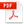 Purchase PDF