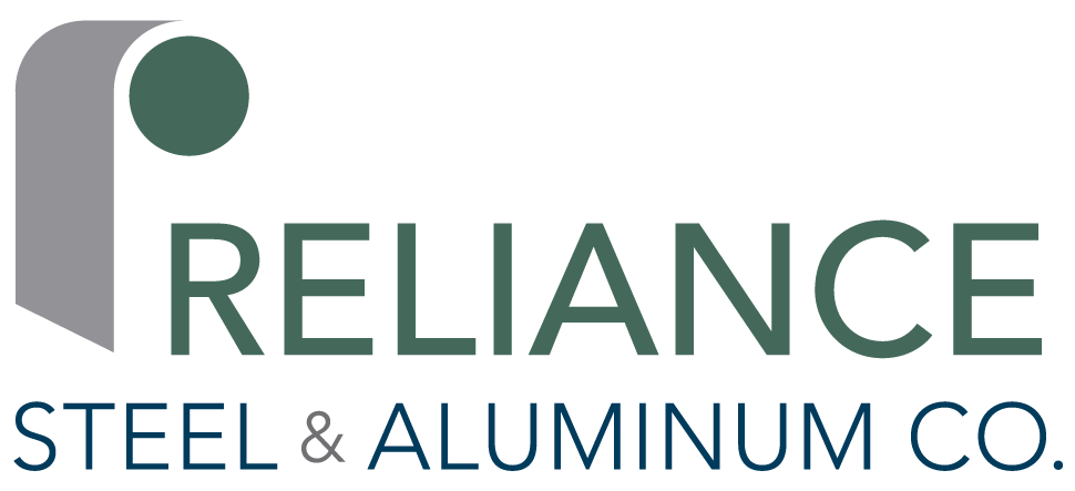 Reliance
